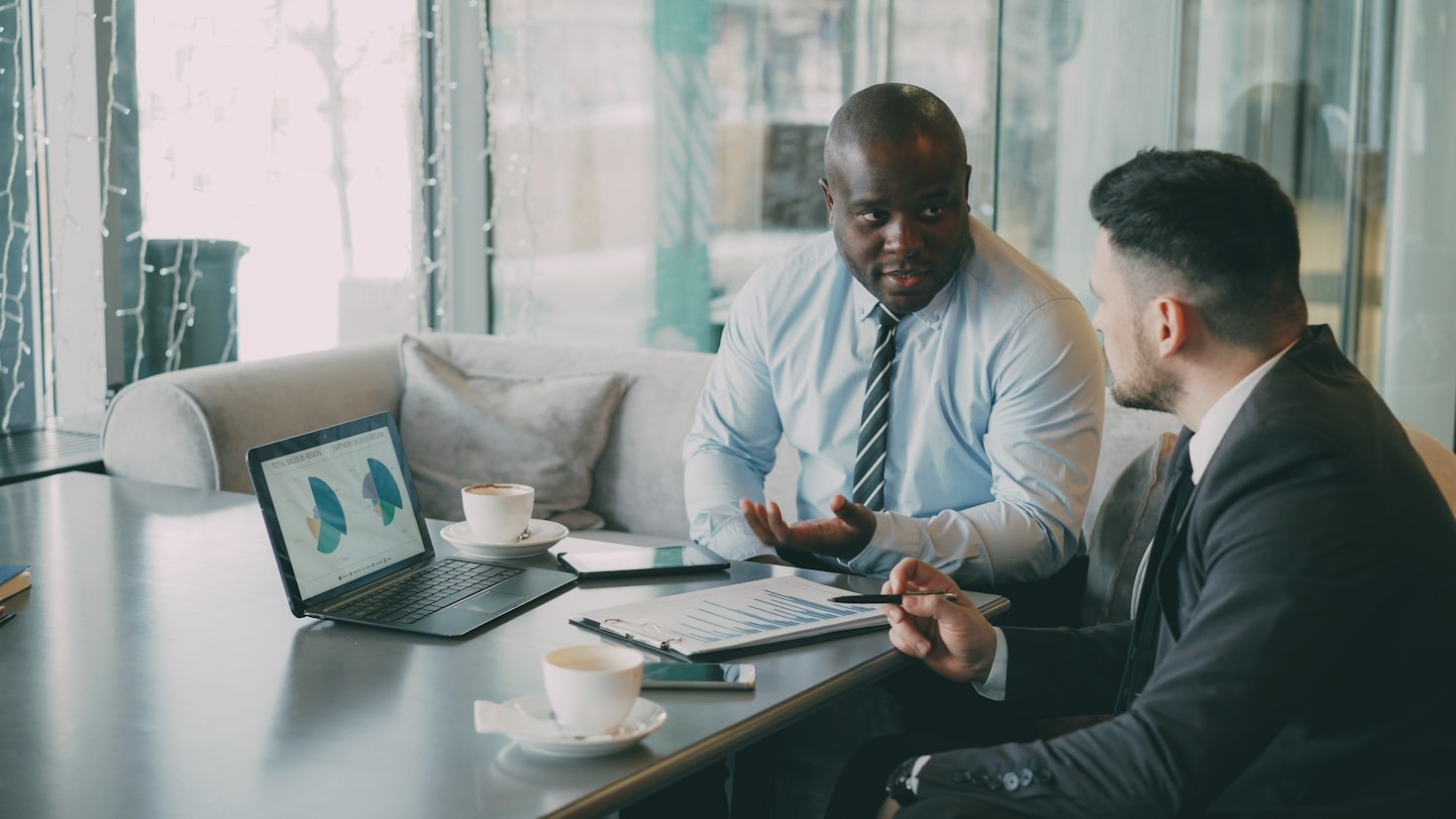 Top 10 Digital Marketing Agencies in Charlotte, NC
