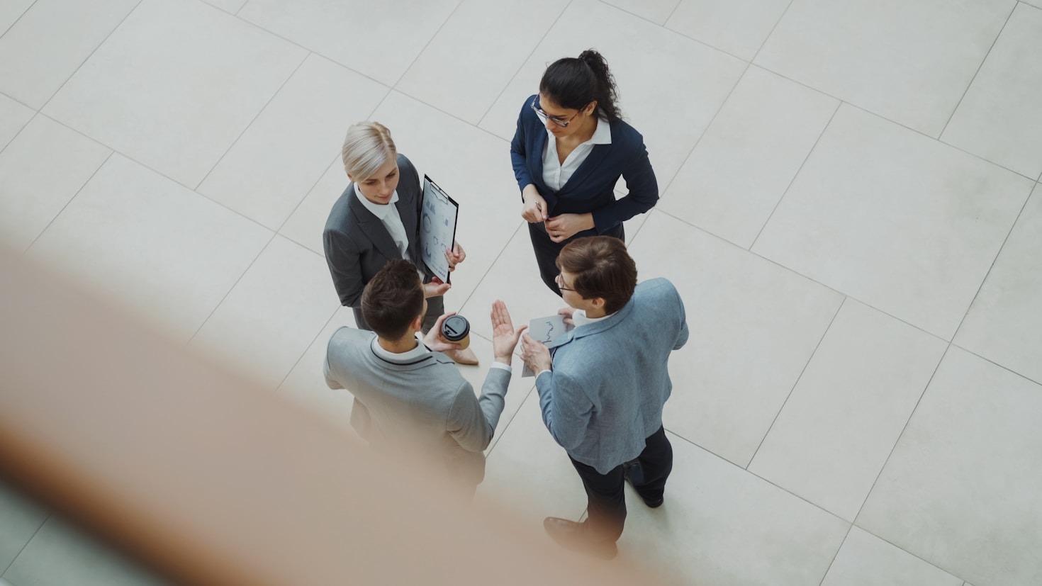 Why Charlotte’s Marketing Agencies Are Leading the Pack