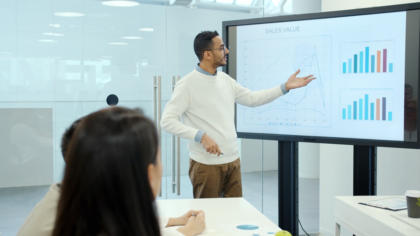 How to Choose the Right Digital Marketing Agency in Charlotte